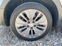 USED 2014 14 SUZUKI SX4 S-CROSS 1.6 SZ4 SUV 5dr Petrol Manual Euro 6 (120 ps) 2 keys. ulez service history