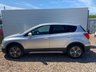 USED 2014 14 SUZUKI SX4 S-CROSS 1.6 SZ4 SUV 5dr Petrol Manual Euro 6 (120 ps) 2 keys. ulez service history