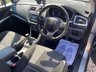 USED 2014 14 SUZUKI SX4 S-CROSS 1.6 SZ4 SUV 5dr Petrol Manual Euro 6 (120 ps) 2 keys. ulez service history