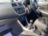 USED 2014 14 SUZUKI SX4 S-CROSS 1.6 SZ4 SUV 5dr Petrol Manual Euro 6 (120 ps) 2 keys. ulez service history