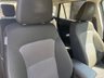 USED 2014 14 SUZUKI SX4 S-CROSS 1.6 SZ4 SUV 5dr Petrol Manual Euro 6 (120 ps) 2 keys. ulez service history