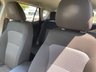 USED 2014 14 SUZUKI SX4 S-CROSS 1.6 SZ4 SUV 5dr Petrol Manual Euro 6 (120 ps) 2 keys. ulez service history