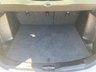 USED 2014 14 SUZUKI SX4 S-CROSS 1.6 SZ4 SUV 5dr Petrol Manual Euro 6 (120 ps) 2 keys. ulez service history