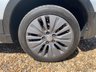 USED 2014 14 SUZUKI SX4 S-CROSS 1.6 SZ4 SUV 5dr Petrol Manual Euro 6 (120 ps) 2 keys. ulez service history
