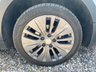 USED 2014 14 SUZUKI SX4 S-CROSS 1.6 SZ4 SUV 5dr Petrol Manual Euro 6 (120 ps) 2 keys. ulez service history