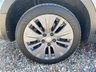 USED 2014 14 SUZUKI SX4 S-CROSS 1.6 SZ4 SUV 5dr Petrol Manual Euro 6 (120 ps) 2 keys. ulez service history