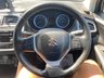 USED 2014 14 SUZUKI SX4 S-CROSS 1.6 SZ4 SUV 5dr Petrol Manual Euro 6 (120 ps) 2 keys. ulez service history