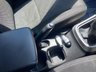 USED 2014 14 SUZUKI SX4 S-CROSS 1.6 SZ4 SUV 5dr Petrol Manual Euro 6 (120 ps) 2 keys. ulez service history
