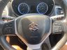 USED 2014 14 SUZUKI SX4 S-CROSS 1.6 SZ4 SUV 5dr Petrol Manual Euro 6 (120 ps) 2 keys. ulez service history