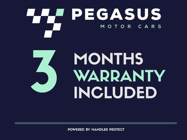 2016 VOLKSWAGEN GOLF 2.0 TSI BlueMotion Tech R Hatchback 5dr Petrol Manual 4Motion Euro 6 (s/s) (300 ps) - Photo 3