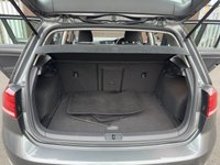 USED 2018 68 VOLKSWAGEN GOLF 1.5 TSI EVO SE Nav Hatchback 5dr Petrol DSG Euro 6 (s/s) (130 ps) ULEZ | Full Dealer History