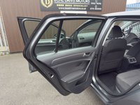 USED 2018 68 VOLKSWAGEN GOLF 1.5 TSI EVO SE Nav Hatchback 5dr Petrol DSG Euro 6 (s/s) (130 ps) ULEZ | Full Dealer History