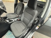 USED 2018 68 VOLKSWAGEN GOLF 1.5 TSI EVO SE Nav Hatchback 5dr Petrol DSG Euro 6 (s/s) (130 ps) ULEZ | Full Dealer History