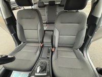 USED 2018 68 VOLKSWAGEN GOLF 1.5 TSI EVO SE Nav Hatchback 5dr Petrol DSG Euro 6 (s/s) (130 ps) ULEZ | Full Dealer History