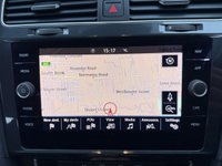 USED 2018 68 VOLKSWAGEN GOLF 1.5 TSI EVO SE Nav Hatchback 5dr Petrol DSG Euro 6 (s/s) (130 ps) ULEZ | Full Dealer History