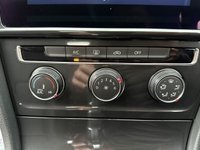 USED 2018 68 VOLKSWAGEN GOLF 1.5 TSI EVO SE Nav Hatchback 5dr Petrol DSG Euro 6 (s/s) (130 ps) ULEZ | Full Dealer History