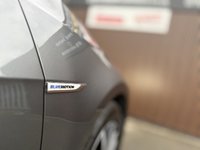USED 2018 68 VOLKSWAGEN GOLF 1.5 TSI EVO SE Nav Hatchback 5dr Petrol DSG Euro 6 (s/s) (130 ps) ULEZ | Full Dealer History
