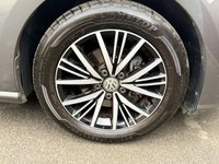 USED 2018 68 VOLKSWAGEN GOLF 1.5 TSI EVO SE Nav Hatchback 5dr Petrol DSG Euro 6 (s/s) (130 ps) ULEZ | Full Dealer History