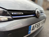 USED 2018 68 VOLKSWAGEN GOLF 1.5 TSI EVO SE Nav Hatchback 5dr Petrol DSG Euro 6 (s/s) (130 ps) ULEZ | Full Dealer History