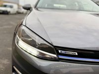 USED 2018 68 VOLKSWAGEN GOLF 1.5 TSI EVO SE Nav Hatchback 5dr Petrol DSG Euro 6 (s/s) (130 ps) ULEZ | Full Dealer History