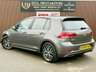 USED 2018 68 VOLKSWAGEN GOLF 1.5 TSI EVO SE Nav Hatchback 5dr Petrol DSG Euro 6 (s/s) (130 ps) ULEZ | Full Dealer History