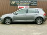 USED 2018 68 VOLKSWAGEN GOLF 1.5 TSI EVO SE Nav Hatchback 5dr Petrol DSG Euro 6 (s/s) (130 ps) ULEZ | Full Dealer History