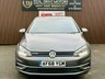 USED 2018 68 VOLKSWAGEN GOLF 1.5 TSI EVO SE Nav Hatchback 5dr Petrol DSG Euro 6 (s/s) (130 ps) ULEZ | Full Dealer History