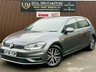 USED 2018 68 VOLKSWAGEN GOLF 1.5 TSI EVO SE Nav Hatchback 5dr Petrol DSG Euro 6 (s/s) (130 ps) ULEZ | Full Dealer History