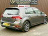 USED 2018 68 VOLKSWAGEN GOLF 1.5 TSI EVO SE Nav Hatchback 5dr Petrol DSG Euro 6 (s/s) (130 ps) ULEZ | Full Dealer History