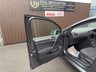 USED 2018 68 VOLKSWAGEN GOLF 1.5 TSI EVO SE Nav Hatchback 5dr Petrol DSG Euro 6 (s/s) (130 ps) ULEZ | Full Dealer History