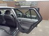 USED 2018 68 VOLKSWAGEN GOLF 1.5 TSI EVO SE Nav Hatchback 5dr Petrol DSG Euro 6 (s/s) (130 ps) ULEZ | Full Dealer History