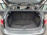 USED 2018 68 VOLKSWAGEN GOLF 1.5 TSI EVO SE Nav Hatchback 5dr Petrol DSG Euro 6 (s/s) (130 ps) ULEZ | Full Dealer History