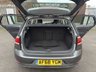USED 2018 68 VOLKSWAGEN GOLF 1.5 TSI EVO SE Nav Hatchback 5dr Petrol DSG Euro 6 (s/s) (130 ps) ULEZ | Full Dealer History