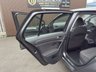 USED 2018 68 VOLKSWAGEN GOLF 1.5 TSI EVO SE Nav Hatchback 5dr Petrol DSG Euro 6 (s/s) (130 ps) ULEZ | Full Dealer History