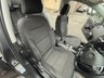 USED 2018 68 VOLKSWAGEN GOLF 1.5 TSI EVO SE Nav Hatchback 5dr Petrol DSG Euro 6 (s/s) (130 ps) ULEZ | Full Dealer History
