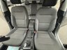 USED 2018 68 VOLKSWAGEN GOLF 1.5 TSI EVO SE Nav Hatchback 5dr Petrol DSG Euro 6 (s/s) (130 ps) ULEZ | Full Dealer History