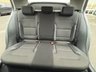 USED 2018 68 VOLKSWAGEN GOLF 1.5 TSI EVO SE Nav Hatchback 5dr Petrol DSG Euro 6 (s/s) (130 ps) ULEZ | Full Dealer History