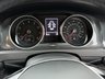 USED 2018 68 VOLKSWAGEN GOLF 1.5 TSI EVO SE Nav Hatchback 5dr Petrol DSG Euro 6 (s/s) (130 ps) ULEZ | Full Dealer History