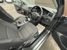 USED 2018 68 VOLKSWAGEN GOLF 1.5 TSI EVO SE Nav Hatchback 5dr Petrol DSG Euro 6 (s/s) (130 ps) ULEZ | Full Dealer History