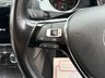 USED 2018 68 VOLKSWAGEN GOLF 1.5 TSI EVO SE Nav Hatchback 5dr Petrol DSG Euro 6 (s/s) (130 ps) ULEZ | Full Dealer History