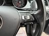 USED 2018 68 VOLKSWAGEN GOLF 1.5 TSI EVO SE Nav Hatchback 5dr Petrol DSG Euro 6 (s/s) (130 ps) ULEZ | Full Dealer History