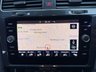 USED 2018 68 VOLKSWAGEN GOLF 1.5 TSI EVO SE Nav Hatchback 5dr Petrol DSG Euro 6 (s/s) (130 ps) ULEZ | Full Dealer History