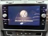 USED 2018 68 VOLKSWAGEN GOLF 1.5 TSI EVO SE Nav Hatchback 5dr Petrol DSG Euro 6 (s/s) (130 ps) ULEZ | Full Dealer History