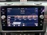 USED 2018 68 VOLKSWAGEN GOLF 1.5 TSI EVO SE Nav Hatchback 5dr Petrol DSG Euro 6 (s/s) (130 ps) ULEZ | Full Dealer History