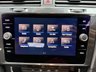 USED 2018 68 VOLKSWAGEN GOLF 1.5 TSI EVO SE Nav Hatchback 5dr Petrol DSG Euro 6 (s/s) (130 ps) ULEZ | Full Dealer History