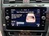 USED 2018 68 VOLKSWAGEN GOLF 1.5 TSI EVO SE Nav Hatchback 5dr Petrol DSG Euro 6 (s/s) (130 ps) ULEZ | Full Dealer History