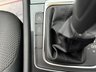 USED 2018 68 VOLKSWAGEN GOLF 1.5 TSI EVO SE Nav Hatchback 5dr Petrol DSG Euro 6 (s/s) (130 ps) ULEZ | Full Dealer History