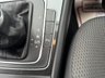 USED 2018 68 VOLKSWAGEN GOLF 1.5 TSI EVO SE Nav Hatchback 5dr Petrol DSG Euro 6 (s/s) (130 ps) ULEZ | Full Dealer History