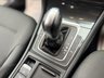 USED 2018 68 VOLKSWAGEN GOLF 1.5 TSI EVO SE Nav Hatchback 5dr Petrol DSG Euro 6 (s/s) (130 ps) ULEZ | Full Dealer History