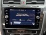 USED 2018 68 VOLKSWAGEN GOLF 1.5 TSI EVO SE Nav Hatchback 5dr Petrol DSG Euro 6 (s/s) (130 ps) ULEZ | Full Dealer History